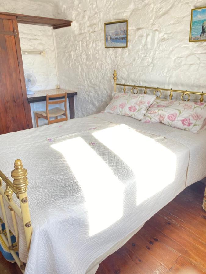 La Bergerie, With Private Pool And Garden Villa Lodève Dış mekan fotoğraf